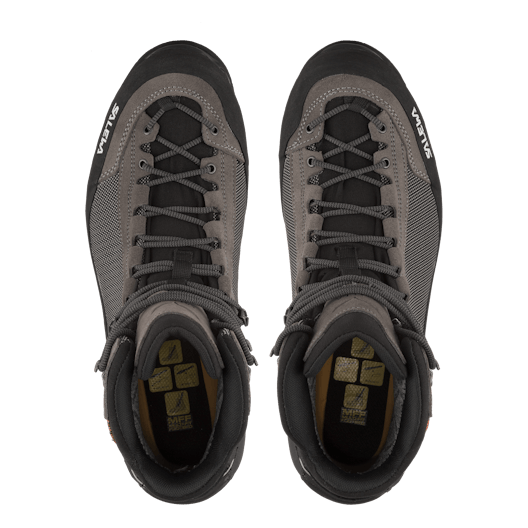 Crow GORE-TEX® Men's Shoes perspective_view image