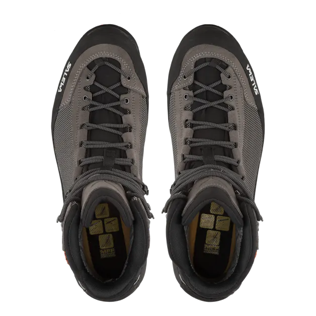 Crow GORE-TEX® Men's Shoes perspective_view image