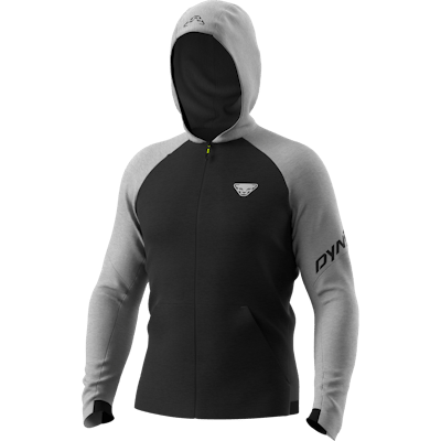 24/7 Polartec® Zip Hoody Herren still image