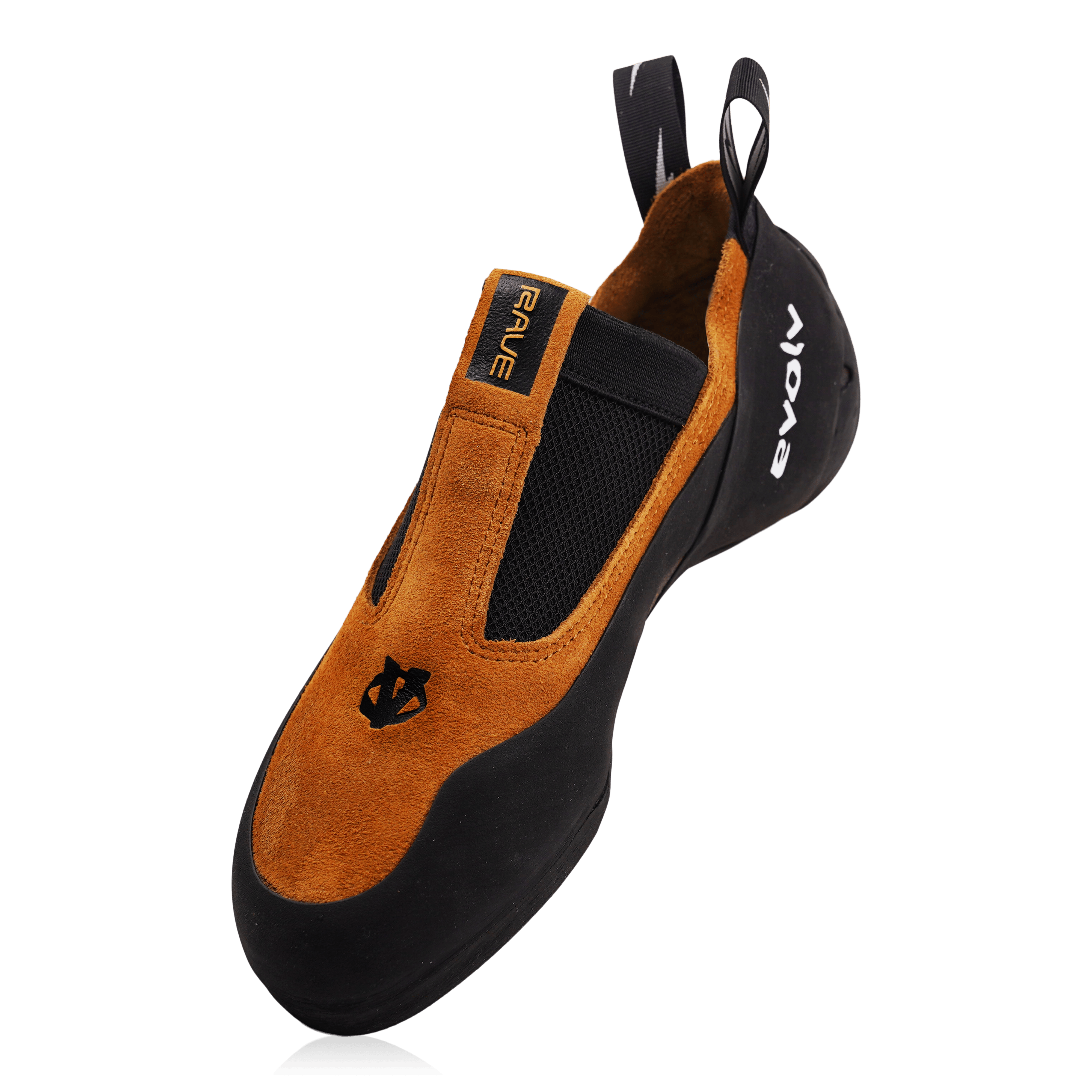 Rave perspective_view image