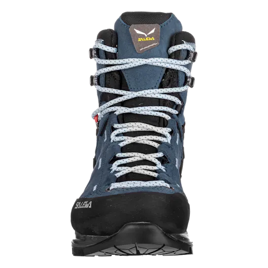 Mountain Trainer 2 Mid Gore-Tex® Boot Women perspective_view image