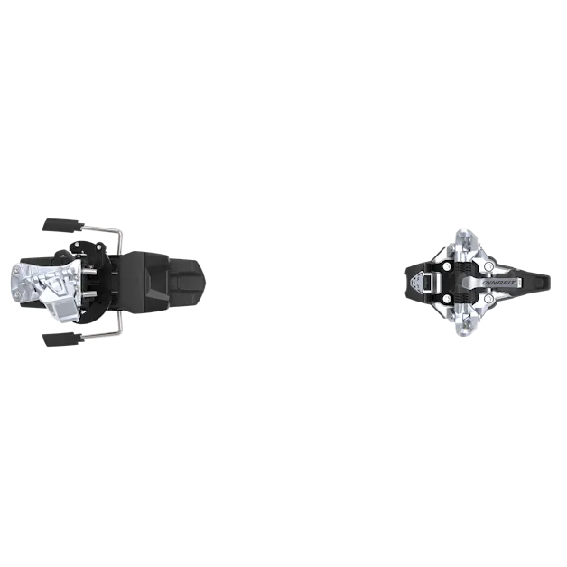 Radical Bindung tech_detail image