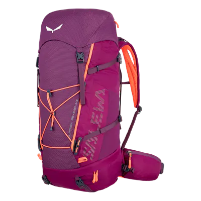 Zaino Alptrek 38+5 L Donna still image