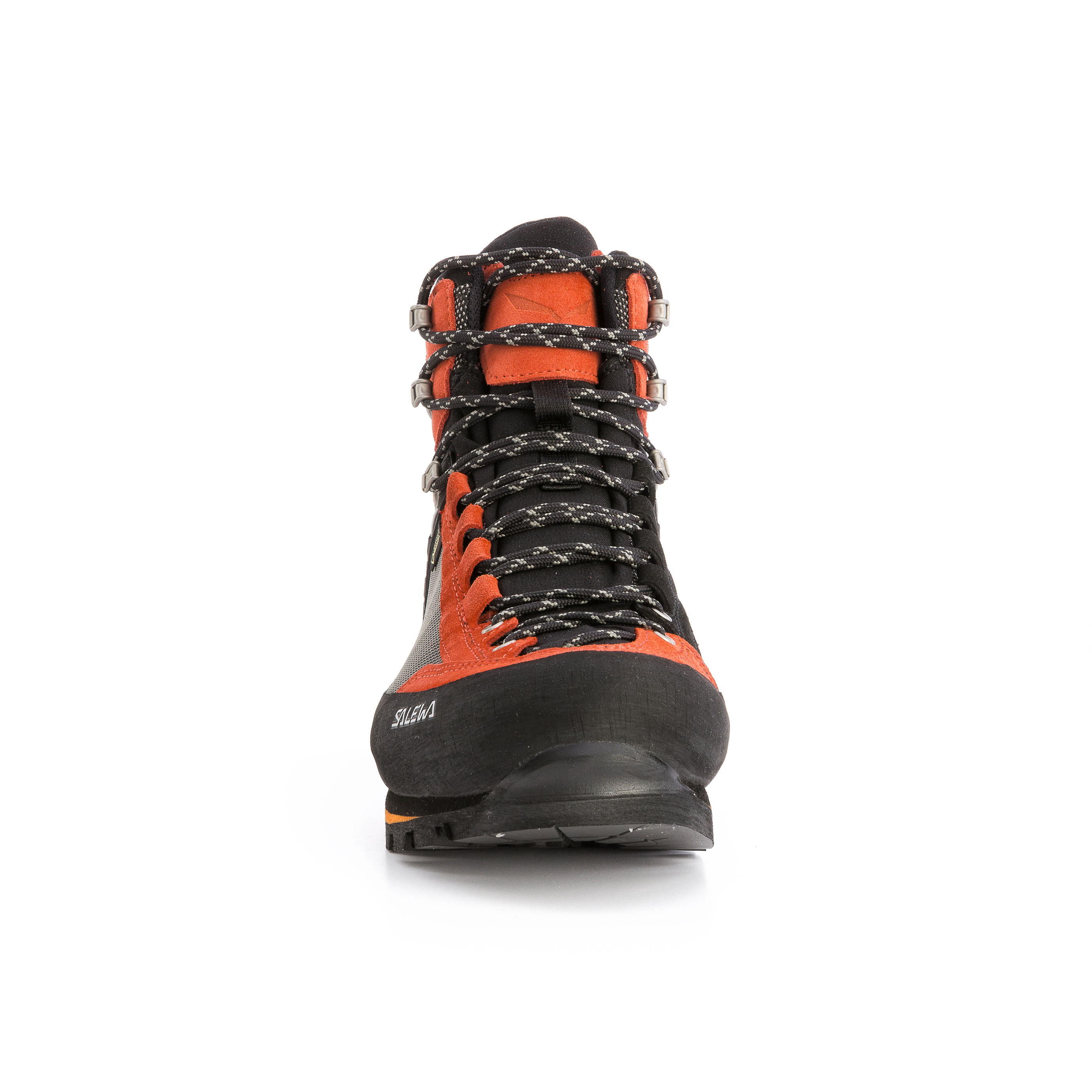 たけさん❣️SALEWA MS CROW GTX ［メンズ］ EU43 Crow GORE-TEX® Men's Shoes | Salewa® USA