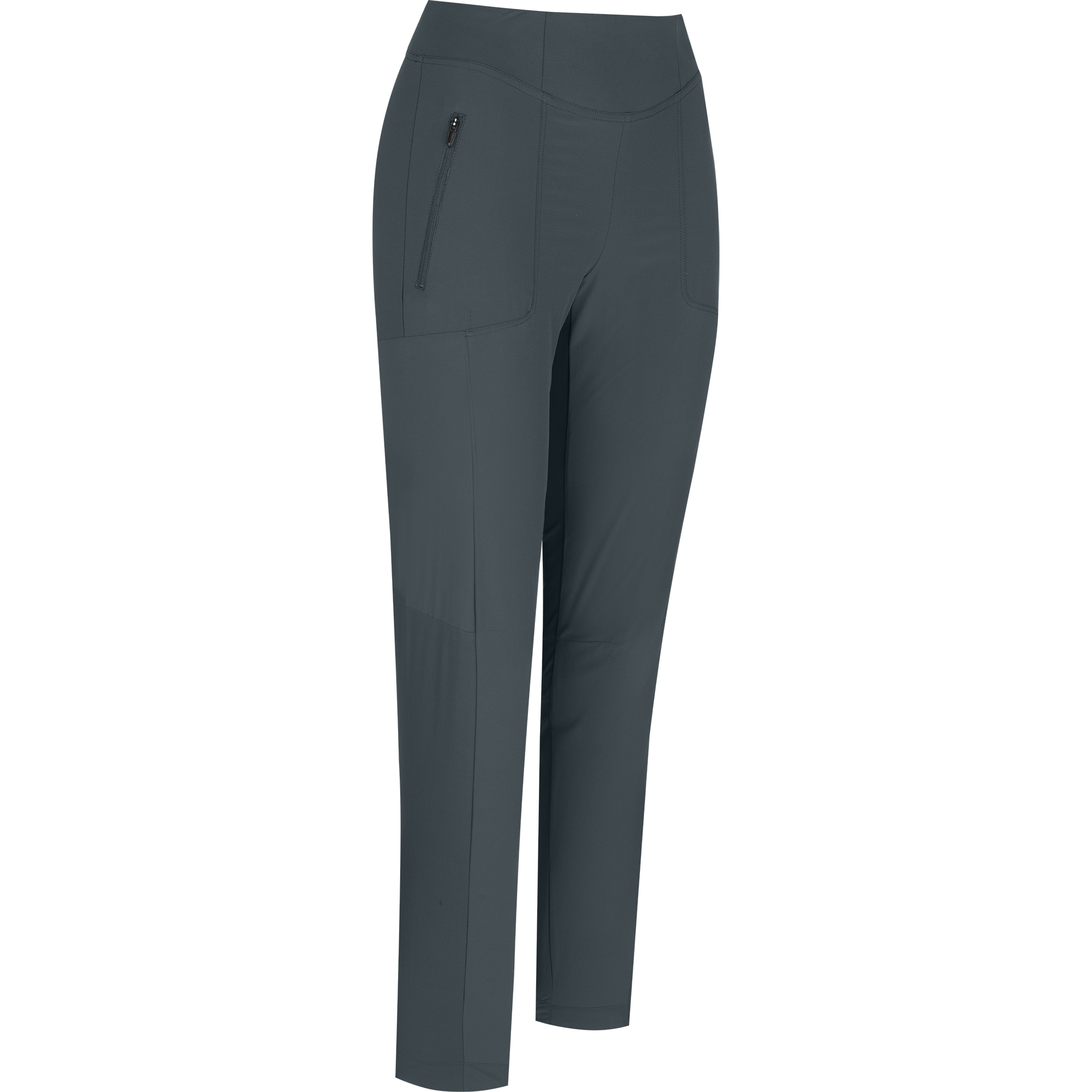 Katharina Pantaloni color_selection image