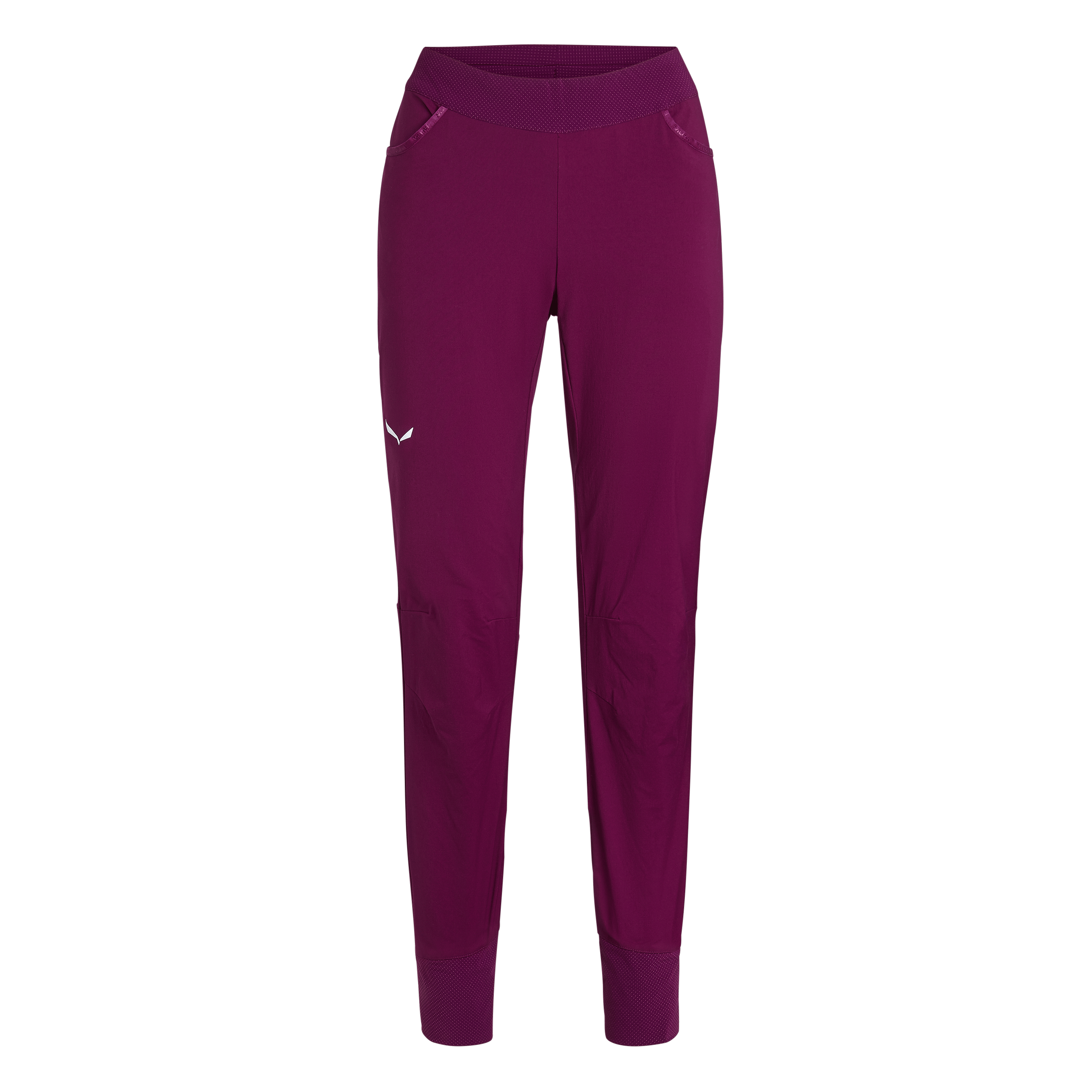 Agner Light Durastretch Women's Pant still image
