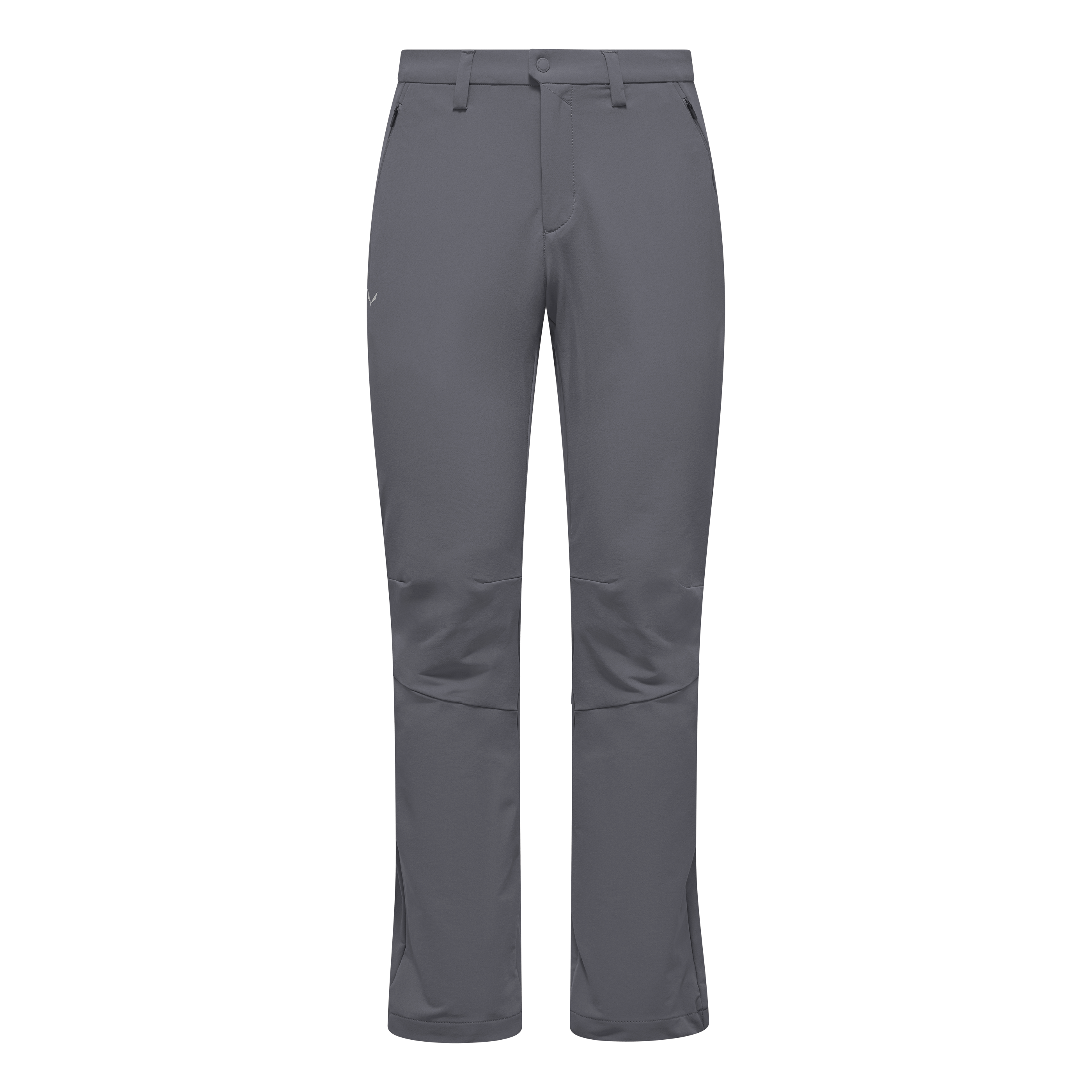 CASIS 2 DST M REG PNT still image