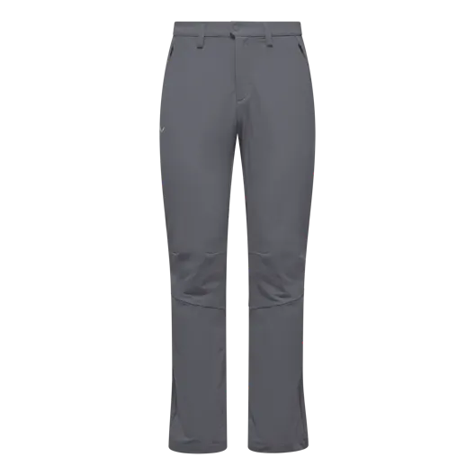 CASIS 2 DST M REG PNT still image