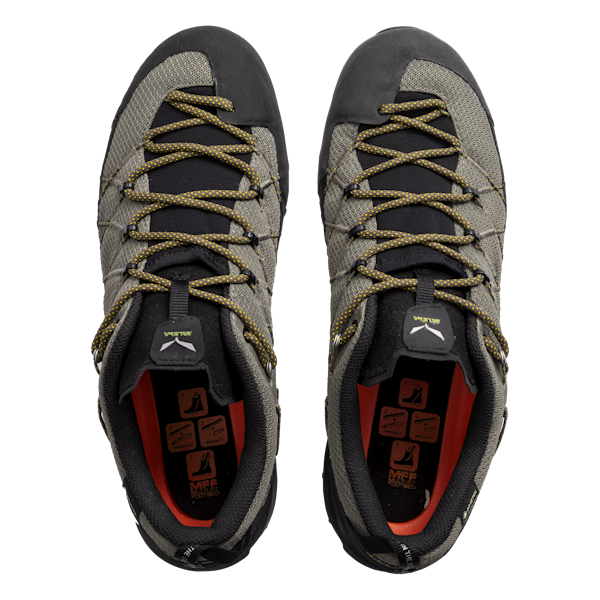 Wildfire 2 Gore-Tex® Shoe Men