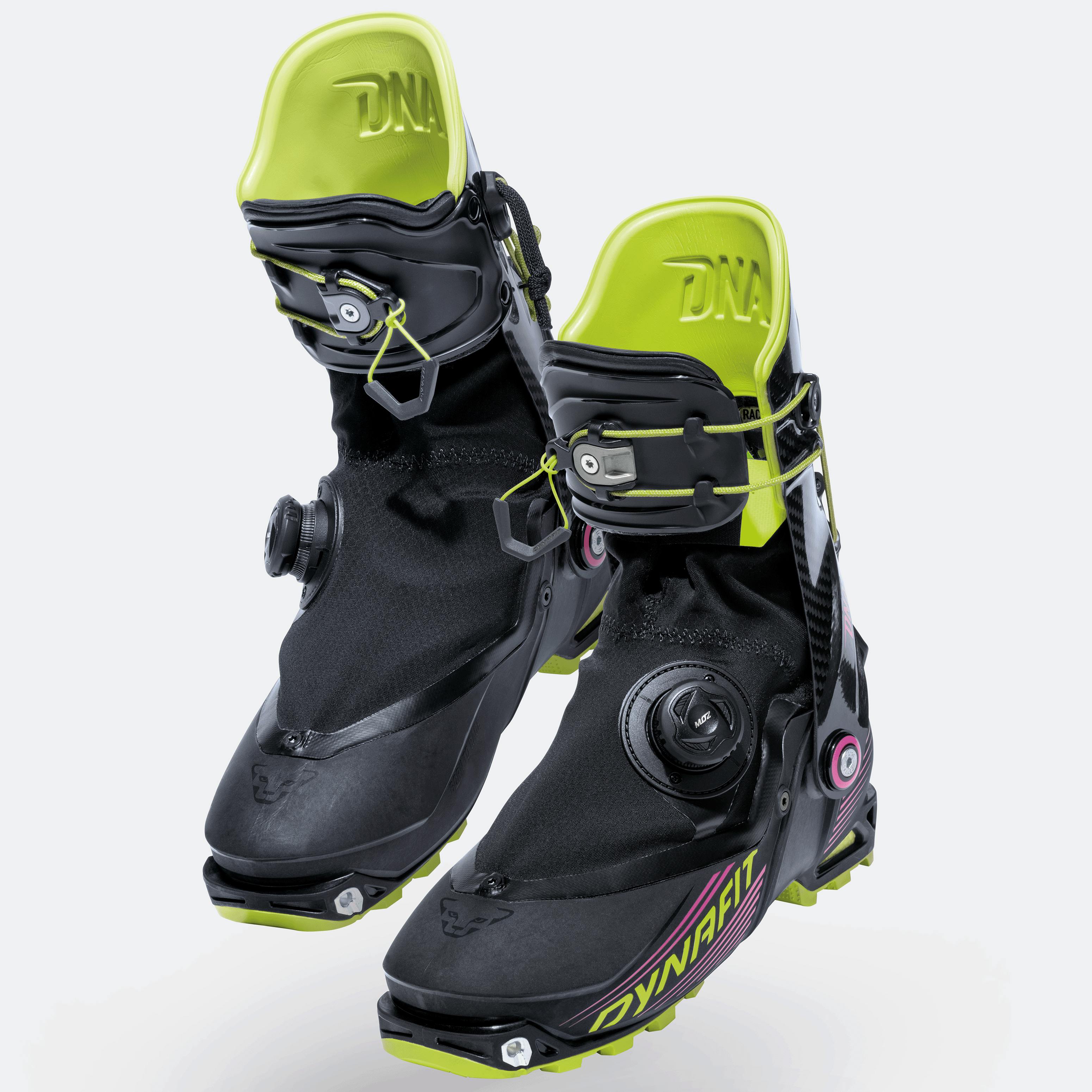 Chaussure DNA tech_detail image