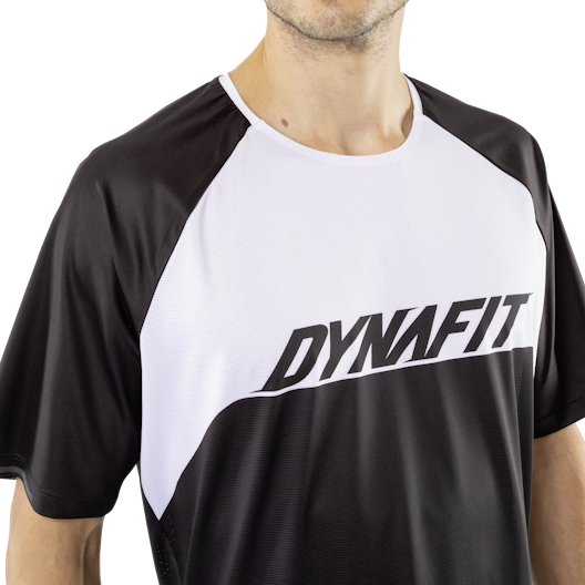 Ride Shirt Men | Dynafit® International Ride Shirt Men | Dynafit® International