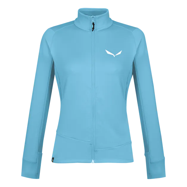 Puez Polarlite Pile Donna still image