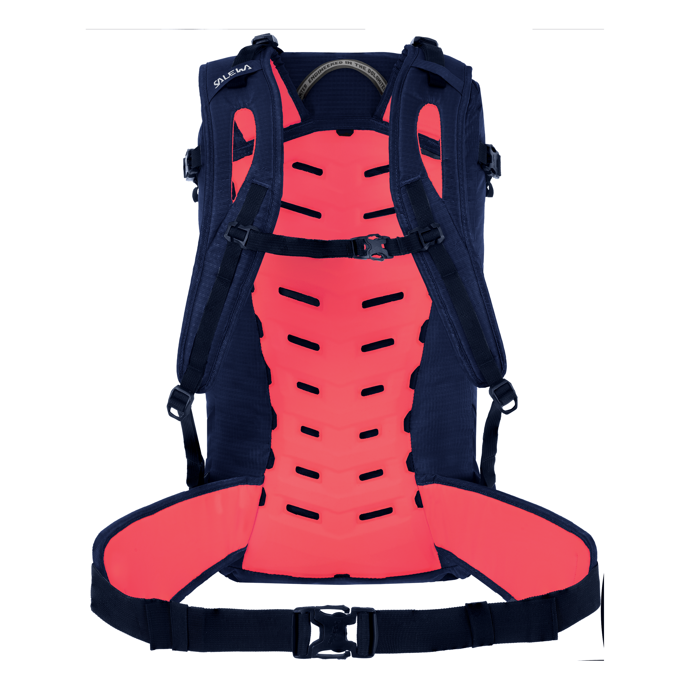 Winter Mate 28L Backpack Women | Salewa® International