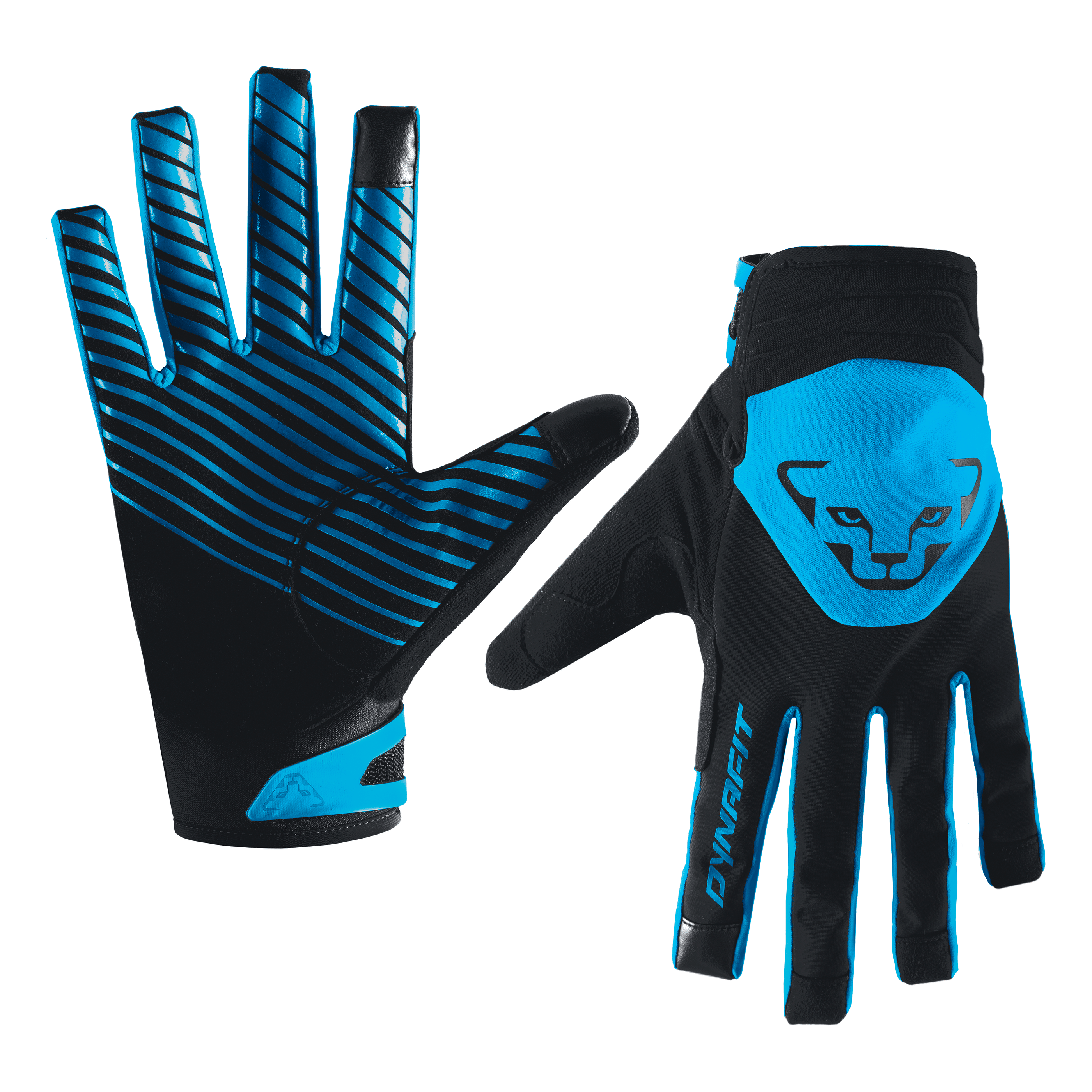 Radical Softshell Handschuhe still image