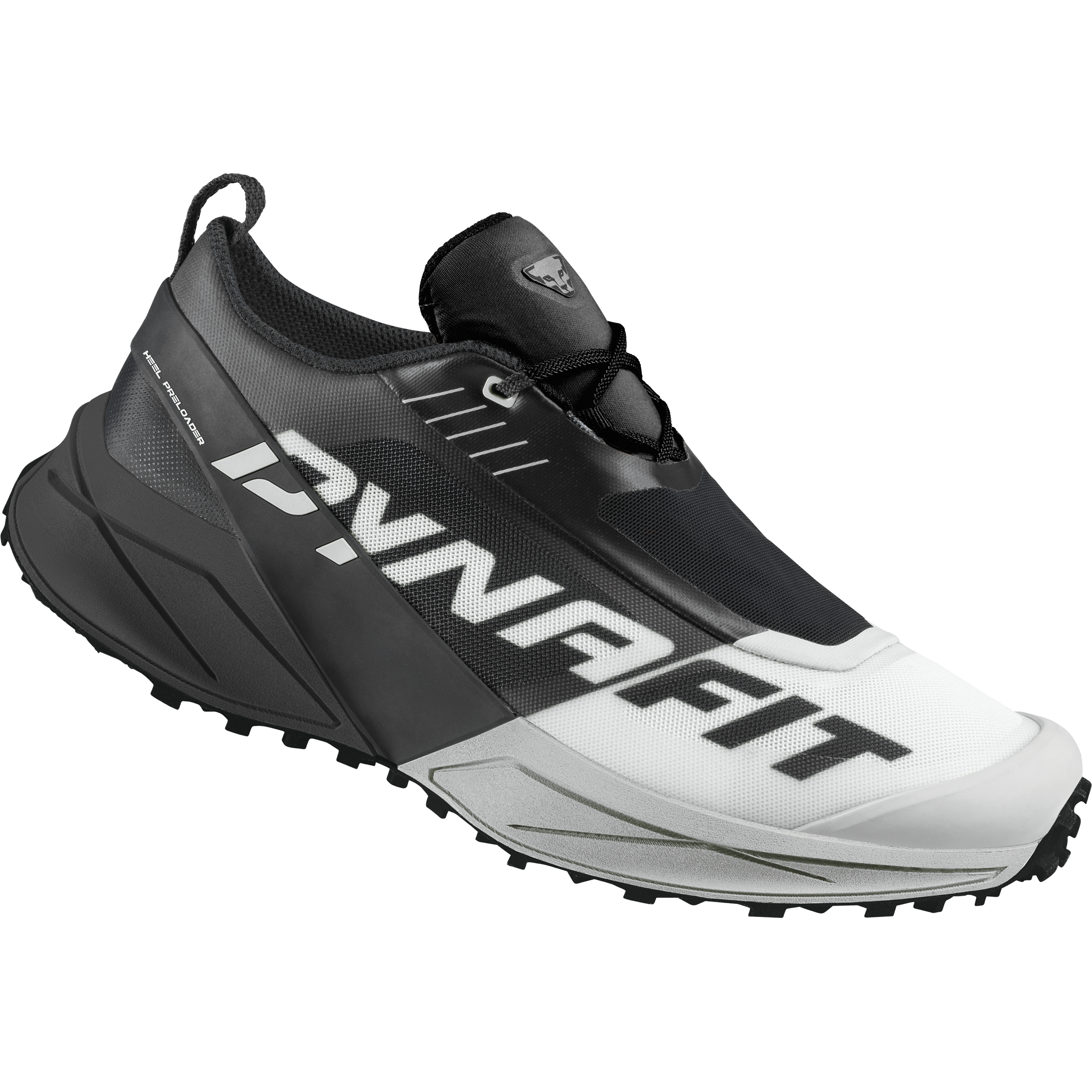 Dynafit Ultra 100 GTX - Zapatillas de trail running Hombre, Envío gratuito