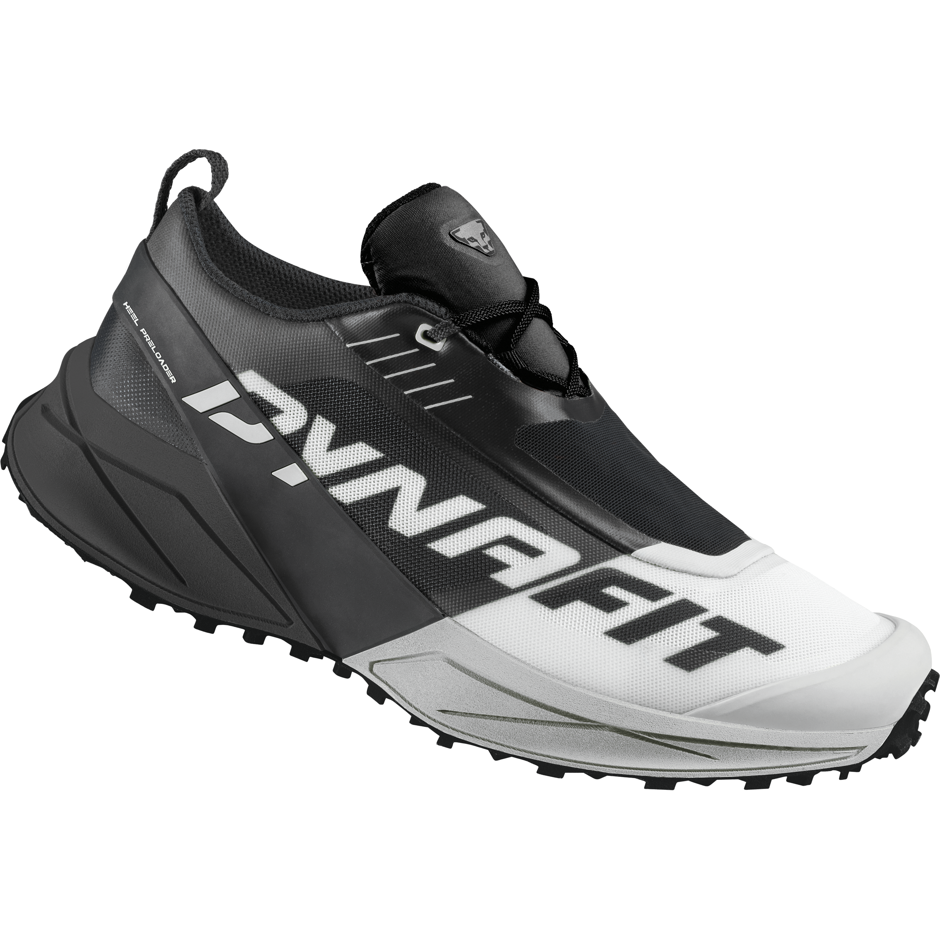 kot dynafit ダイナフィット ultra pole 新品未使用 Dynafit Ultra 100: Trail Running Shoe Review - YouTube