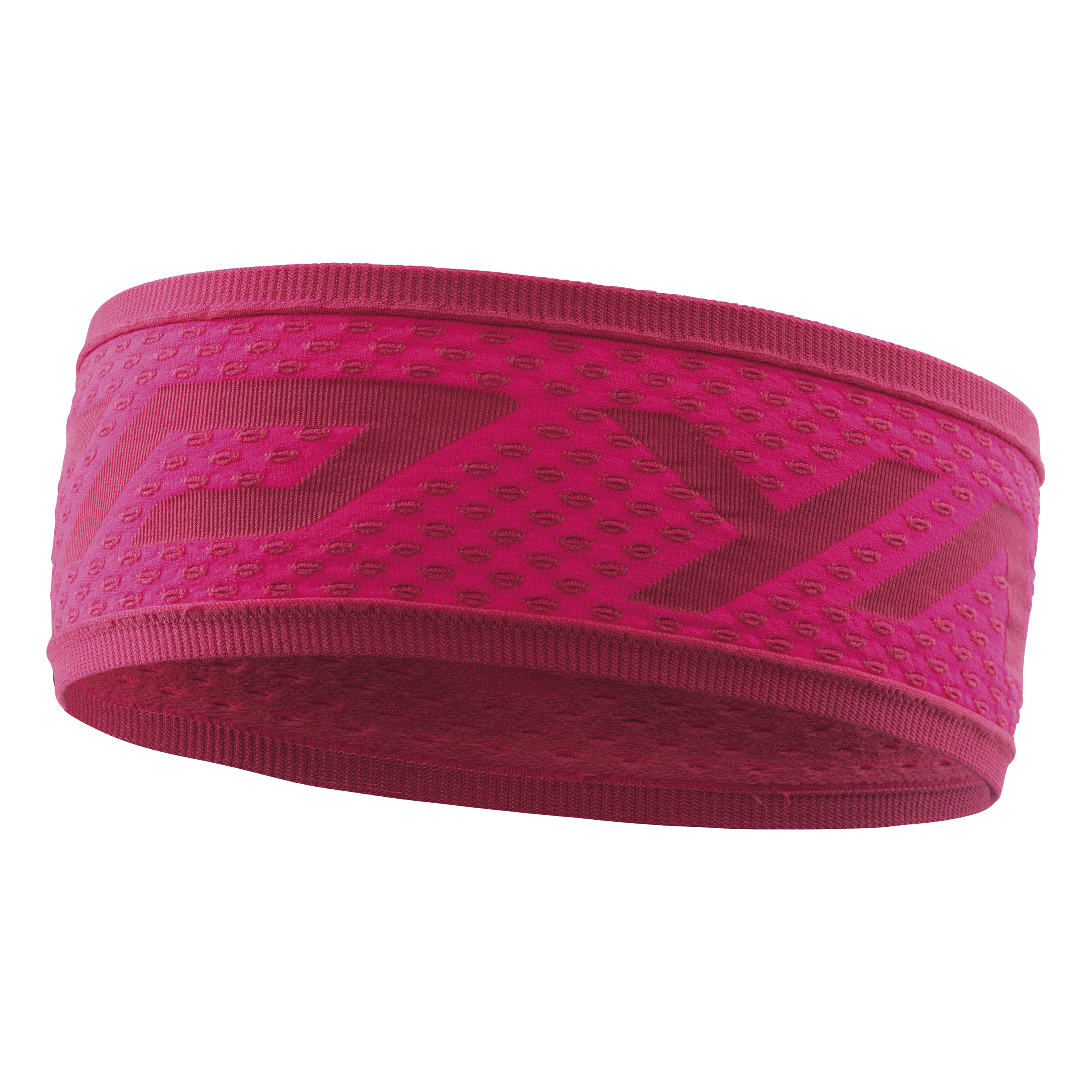 Dryarn® Headband still image