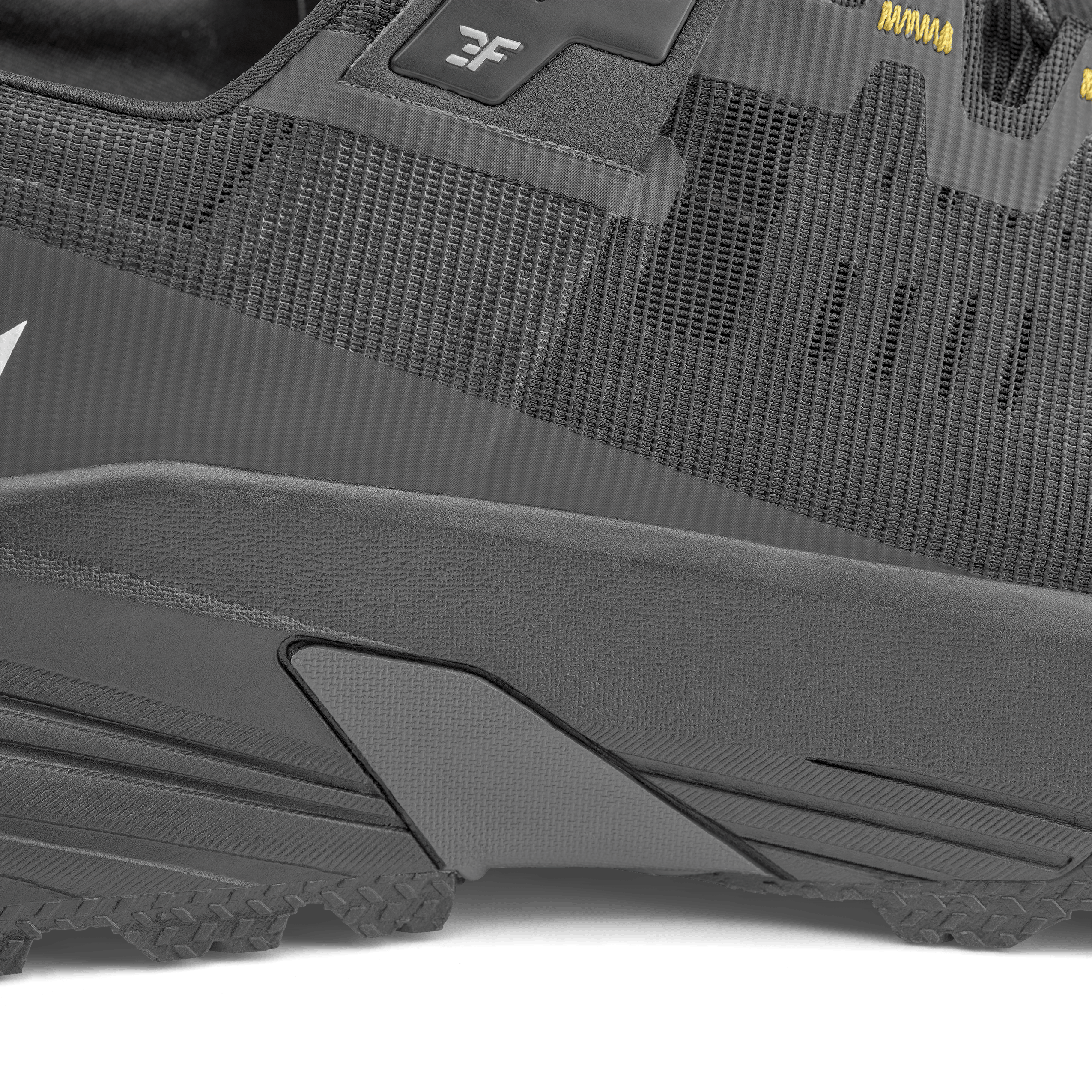 Pedroc 2 Max Chaussure Homme tech_detail image