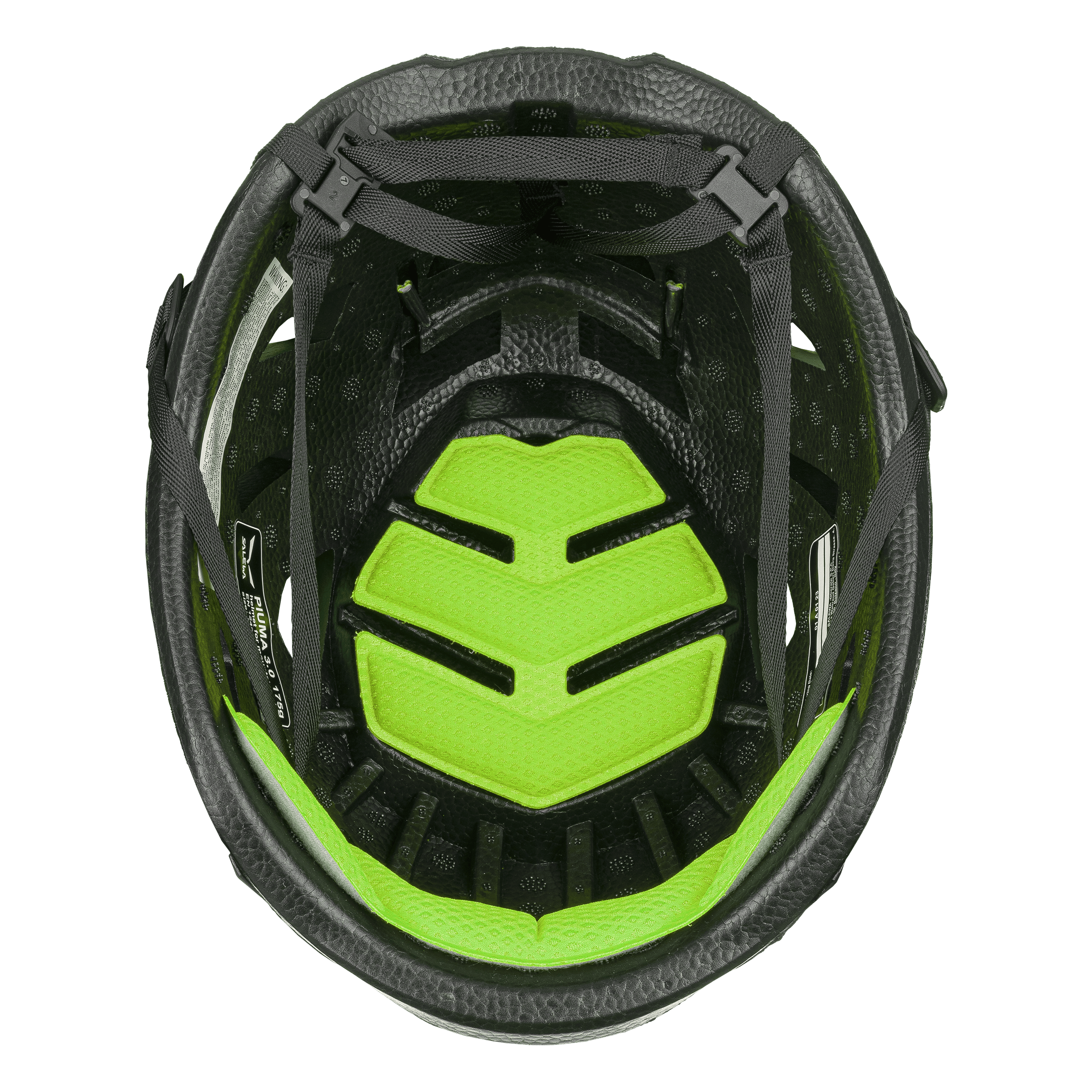 Piuma 3.0 Helm tech_detail image