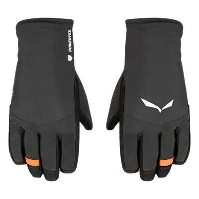 Ortles Powertex TirolWool® Responsive Guantes Hombre still image