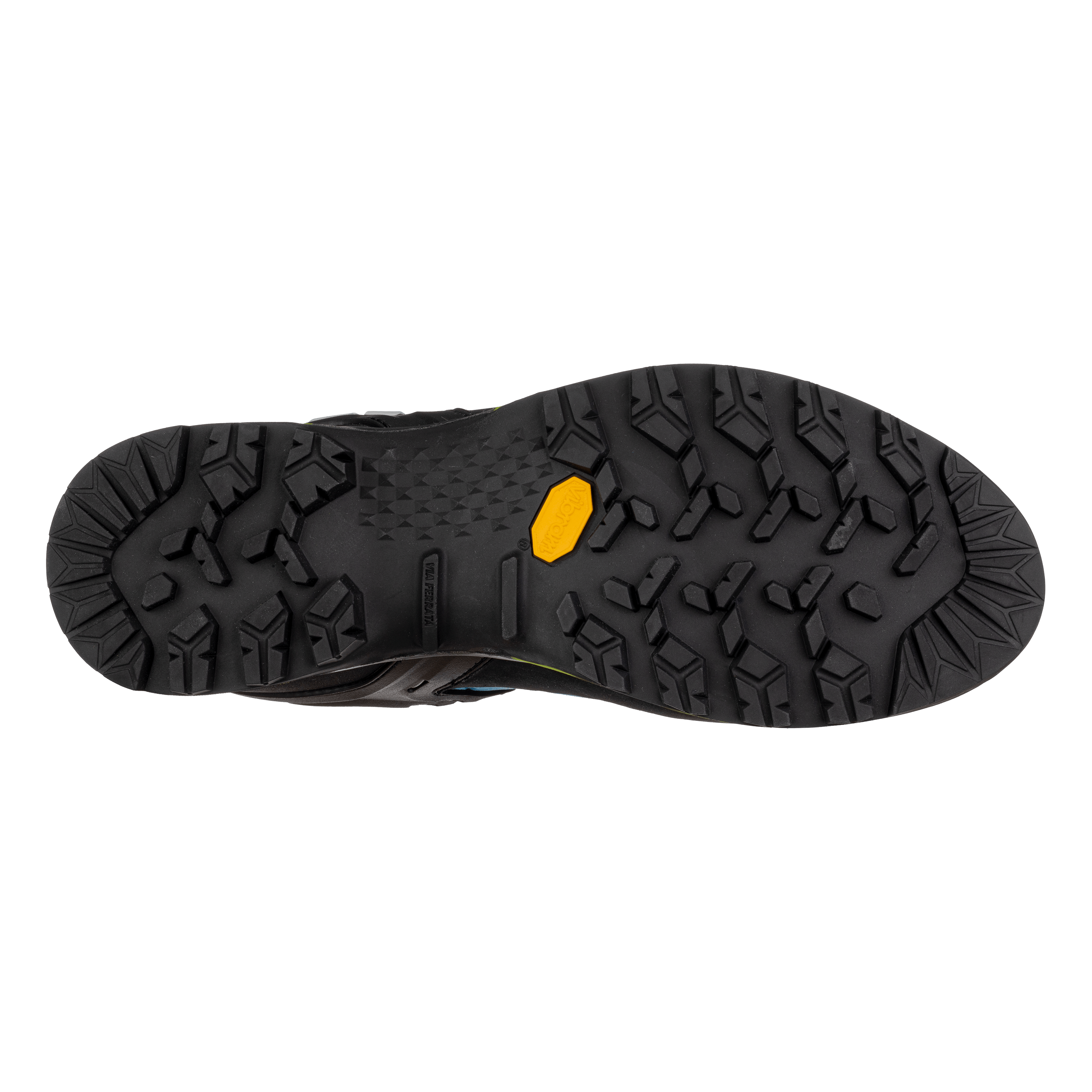 Mountain Trainer 2 GORE-TEX® Scarpe Uomo perspective_view image