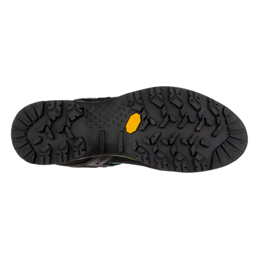 Mountain Trainer 2 GORE-TEX® Scarpe Uomo perspective_view image