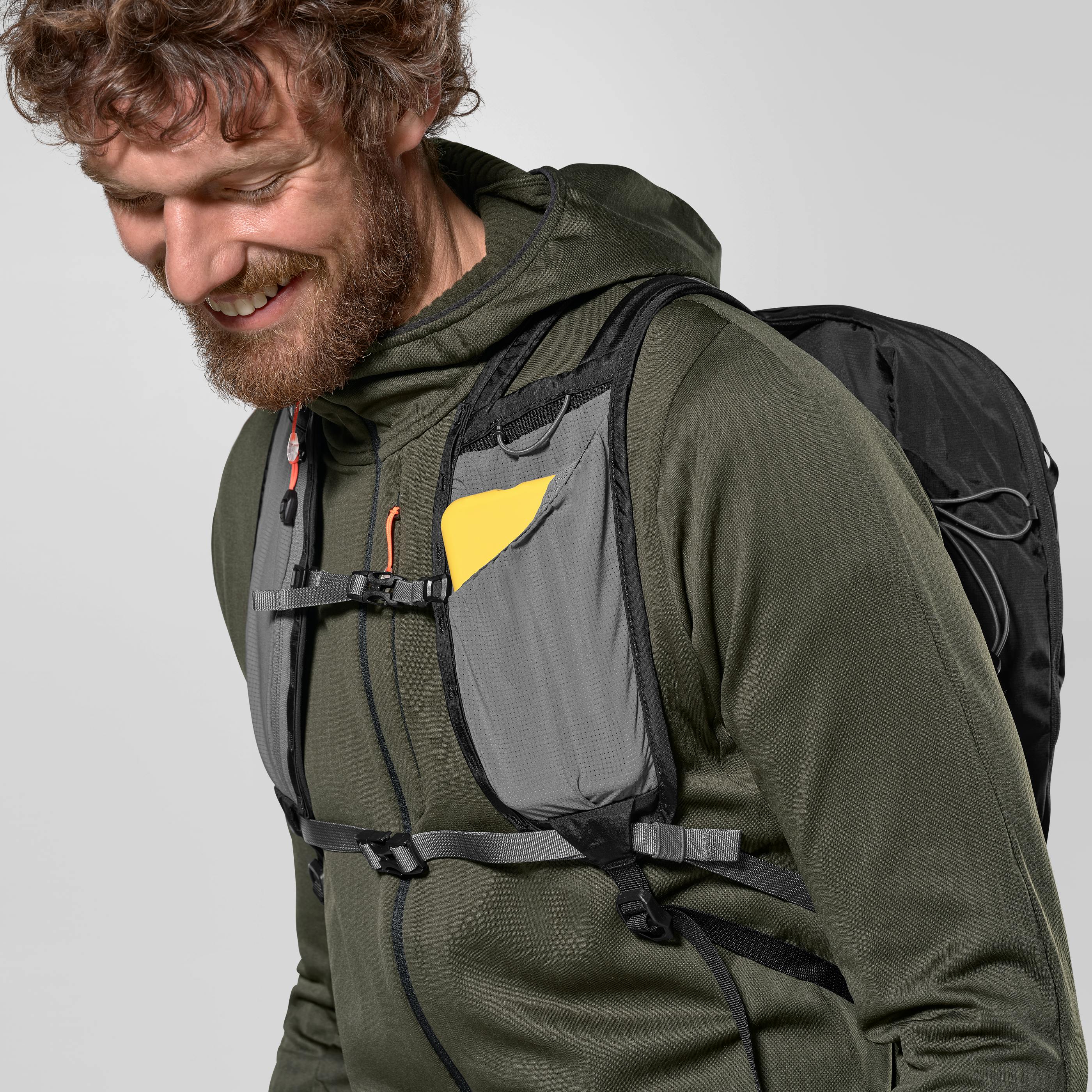 Pedroc Active 16L tech_detail image