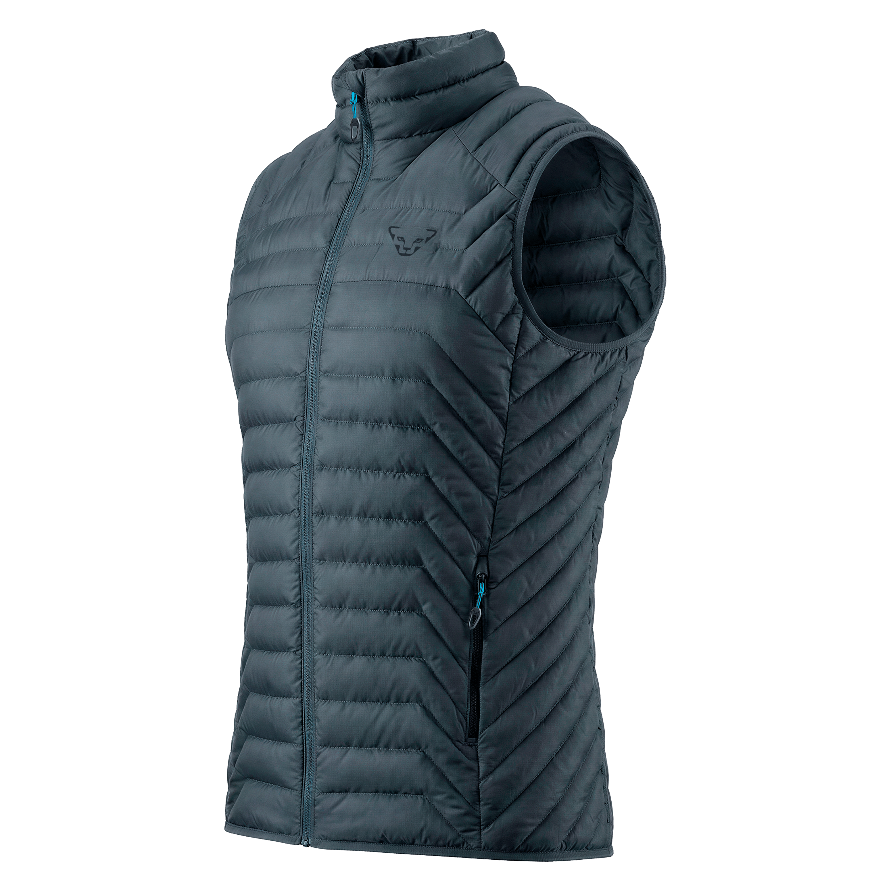 Gilet in piuma Radical RDS uomo still image