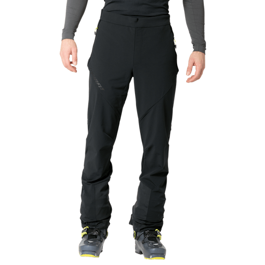 Blacklight Hybrid Pants Men hover image