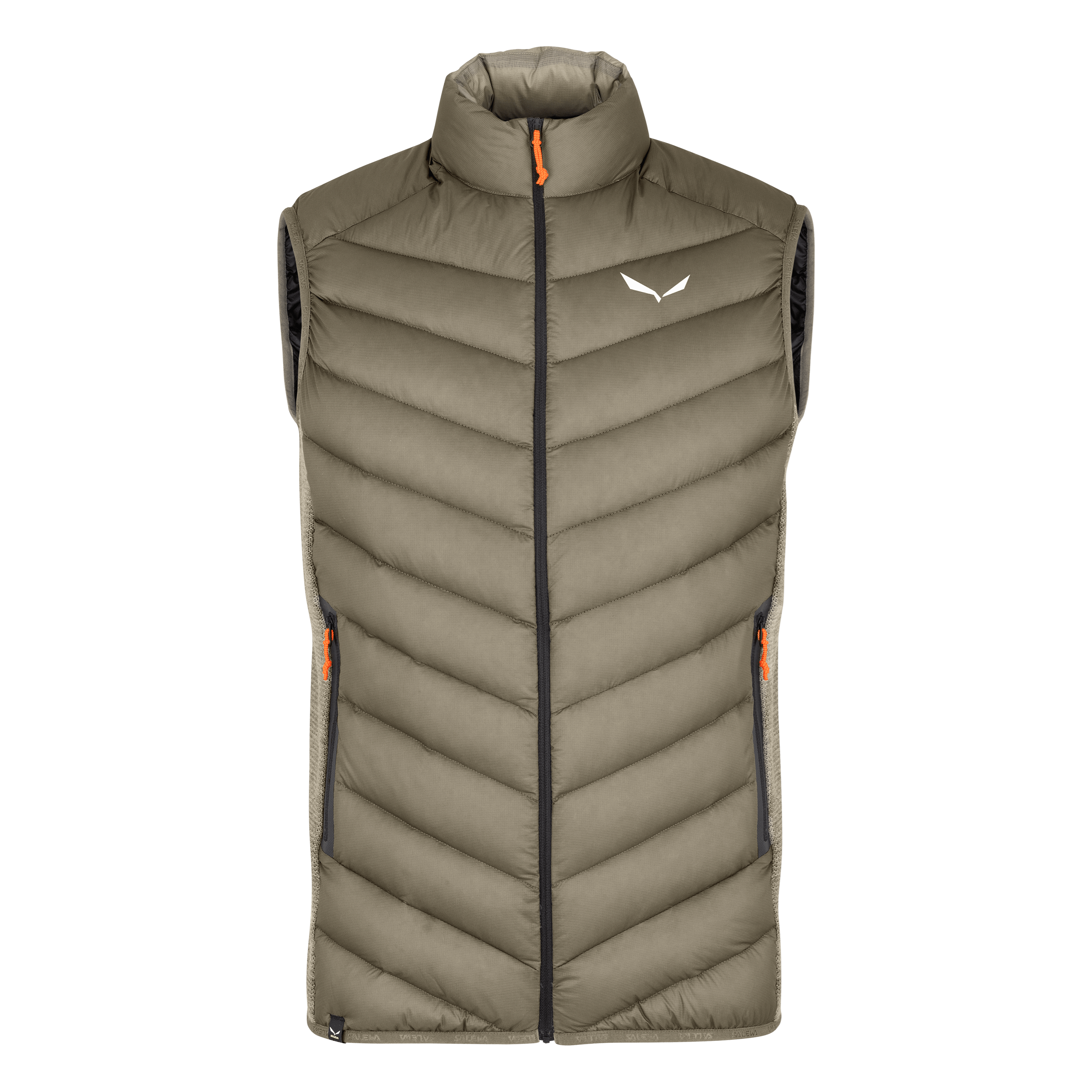 Fanes Sarner Down Veste Hybrid Homme still image