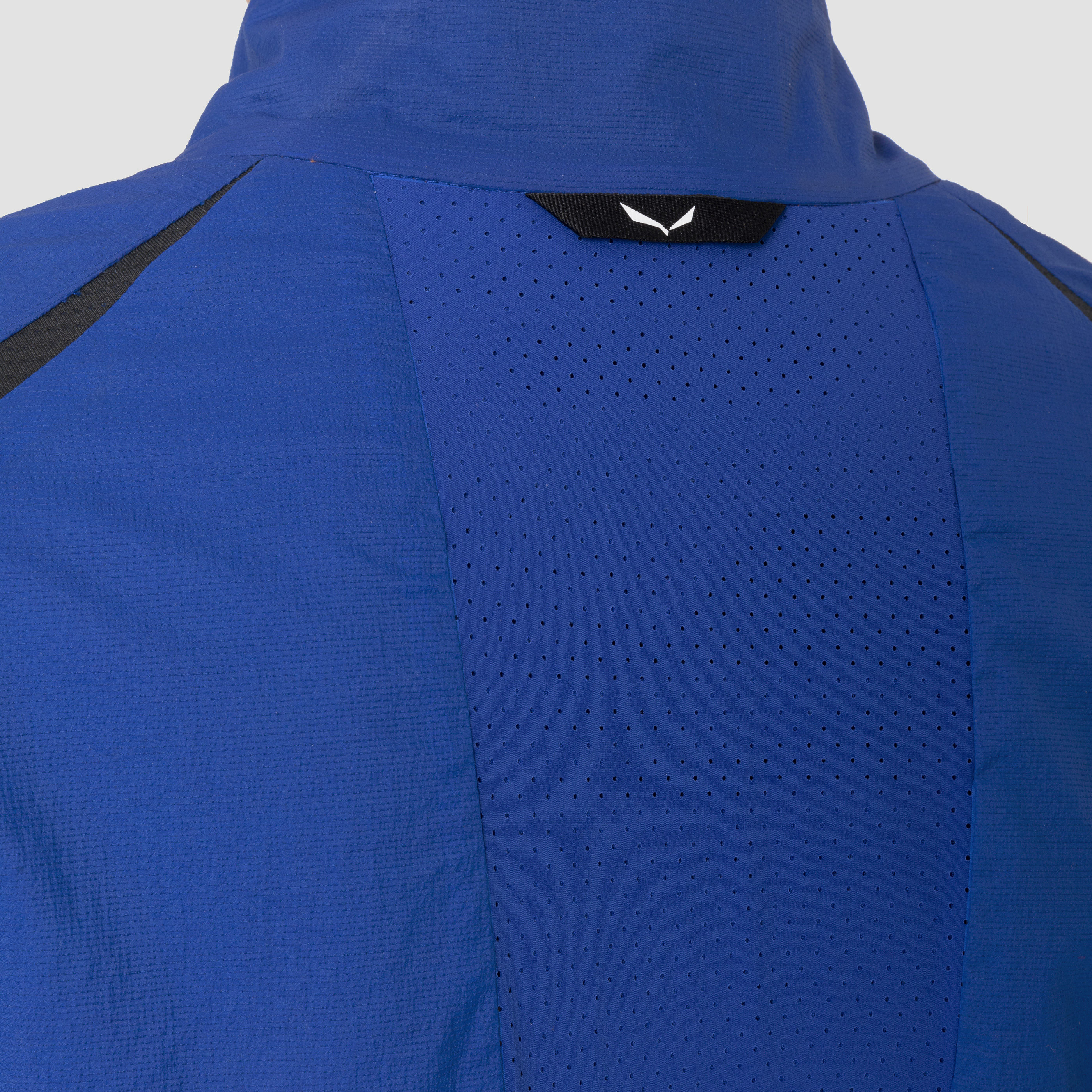 (定価4万)POLARTEC®ジャケット サレワ製 XLサイズ Red Bull Jackets - Official Red Bull Online Shop