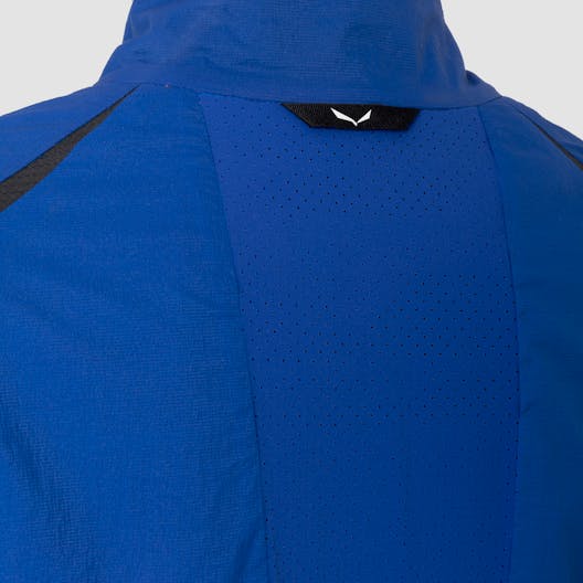 X-Alps Polartec® Alpha® Veste Homme tech_detail image