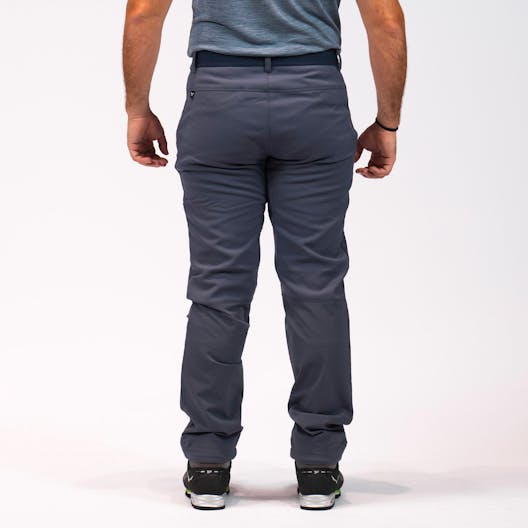 Croda Stormwall/Durastretch Pantalón Hombre perspective_view image