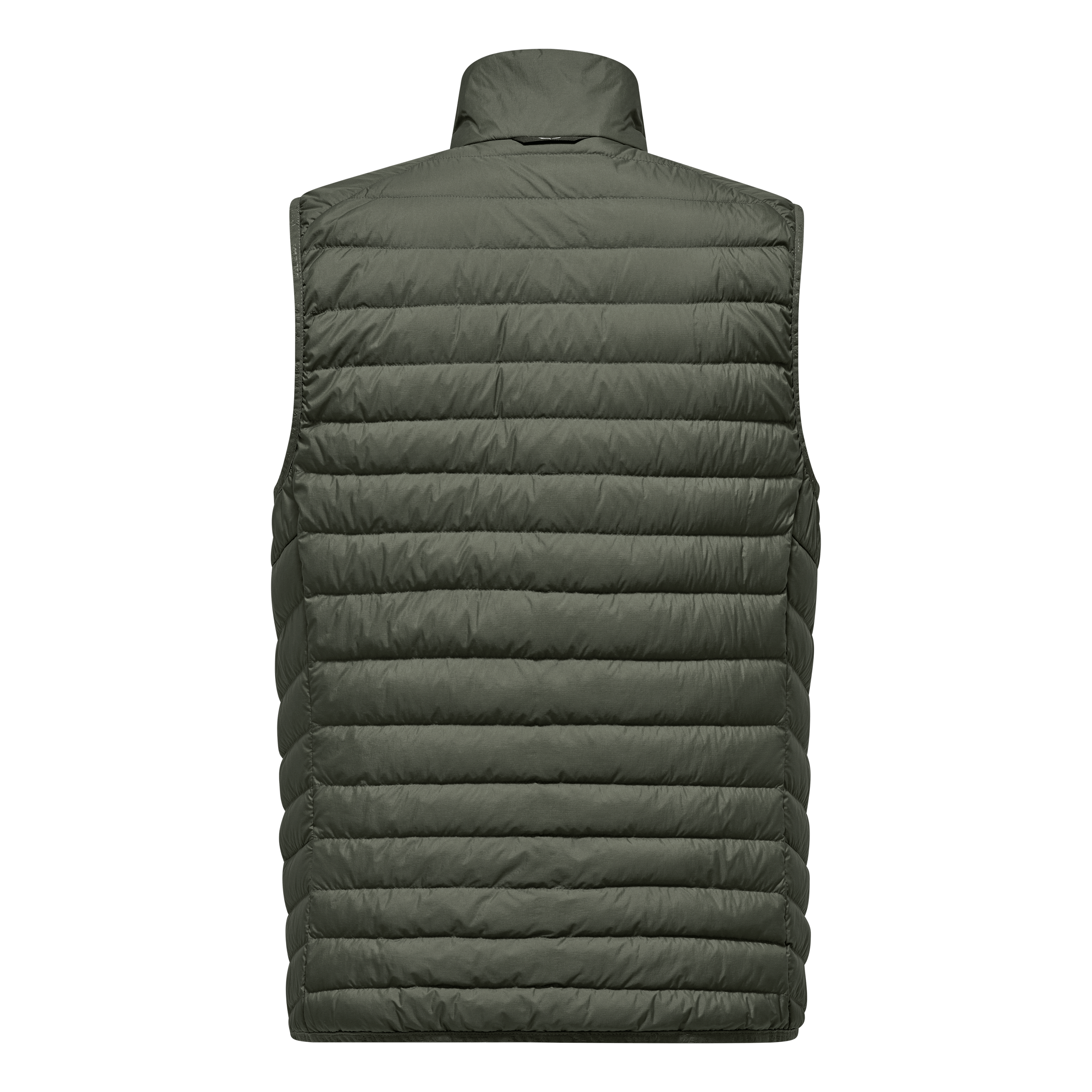 Brenta RDS Down Vest Men perspective_view image