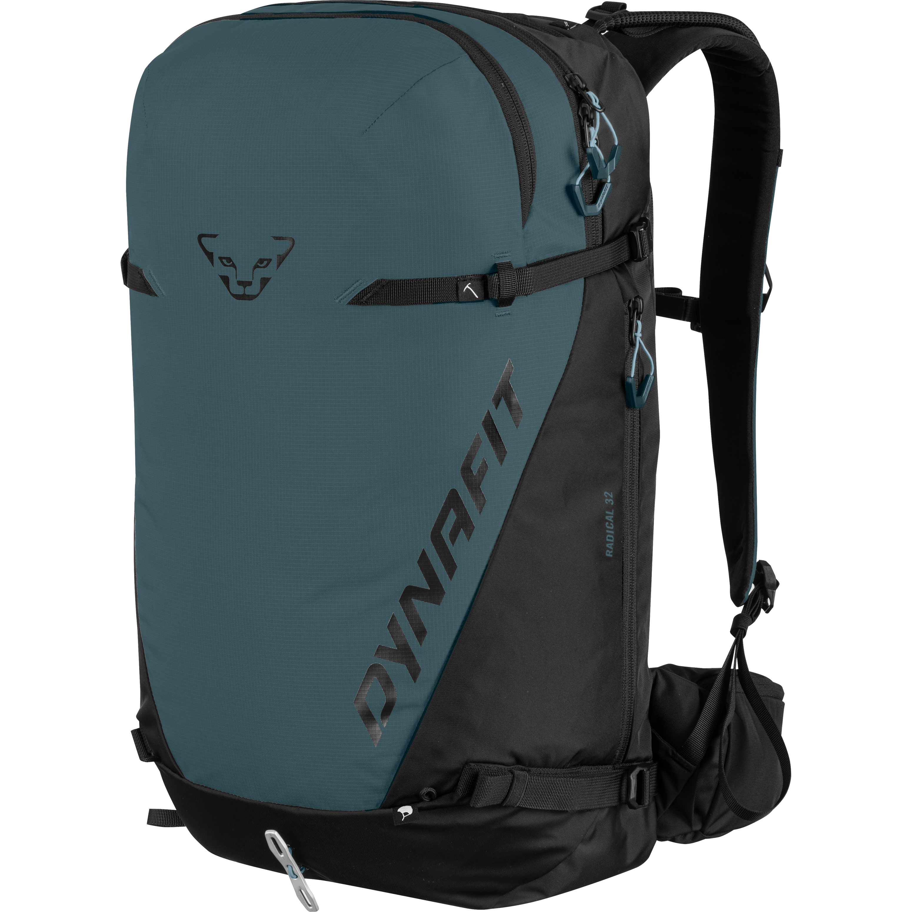 Radical 32 Backpack Herren still image