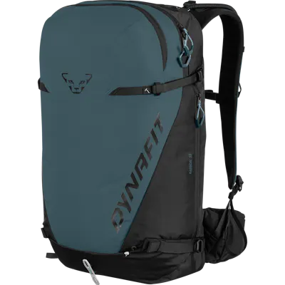 Radical 32 Backpack Men still image