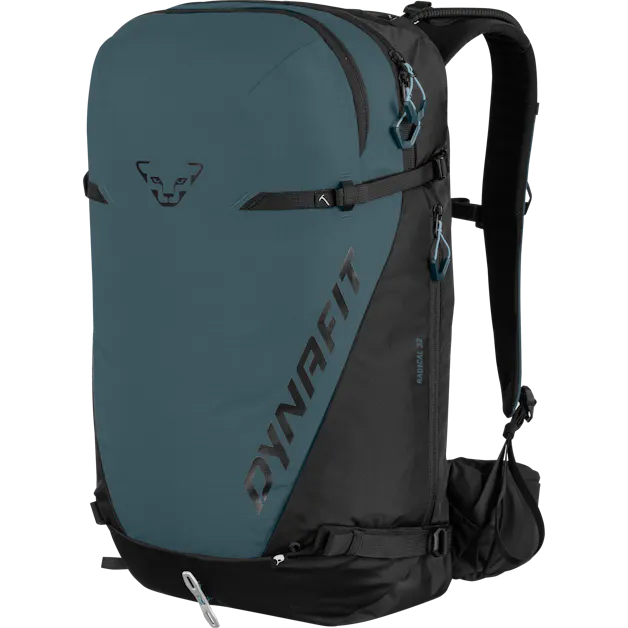 Radical 32 Backpack Herren still image