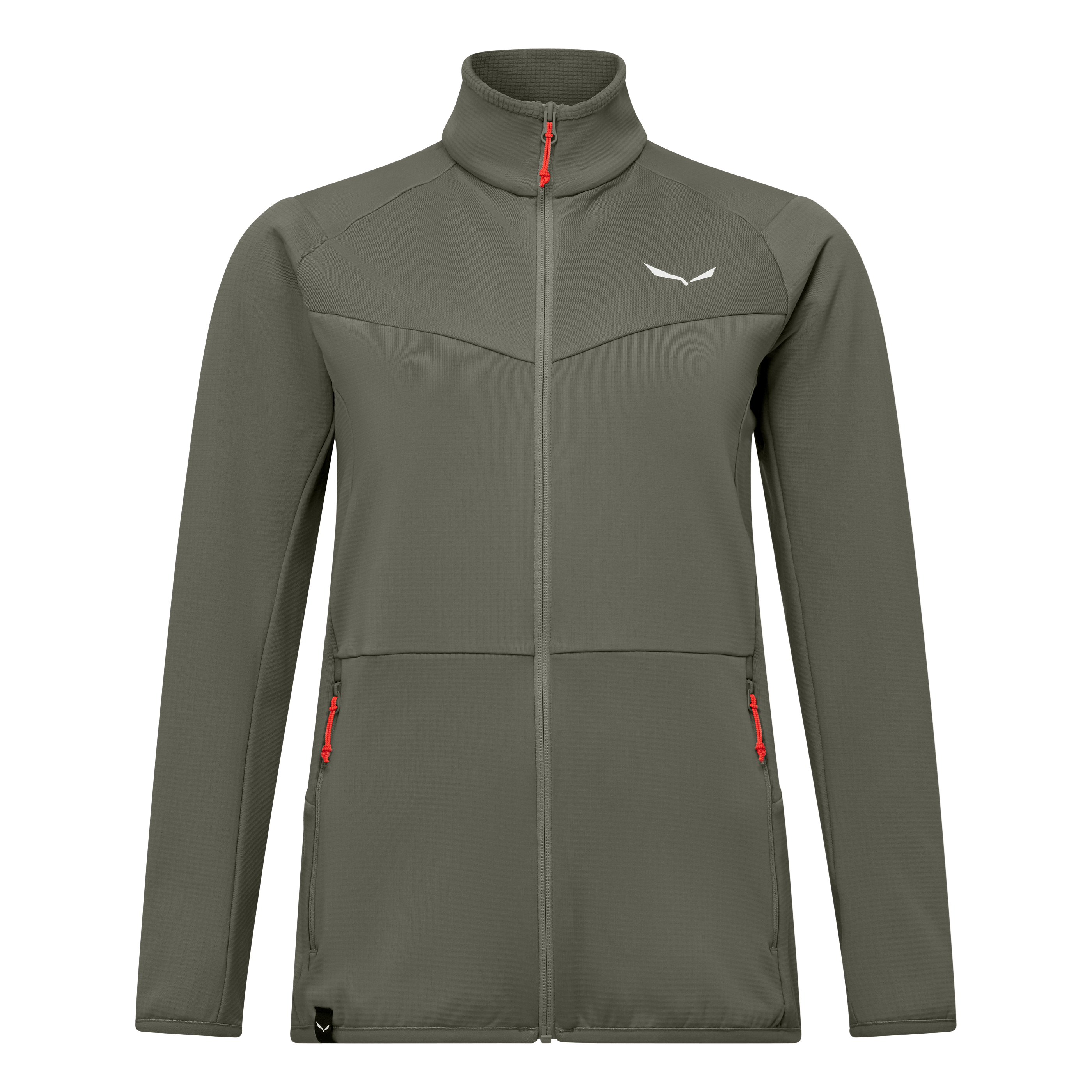Puez Cammino Polarlite Jacket Women | Salewa® USA