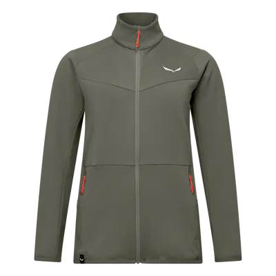 Puez Cammino Polarlite Jacket Women still image