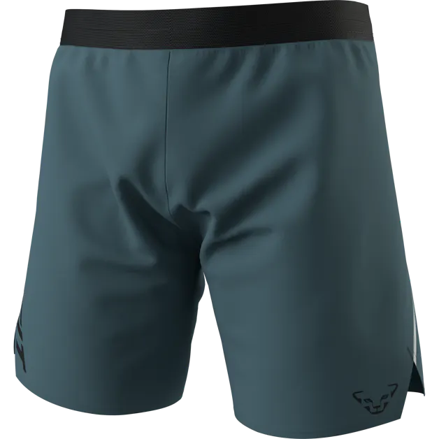 Alpine Shorts uomo still image