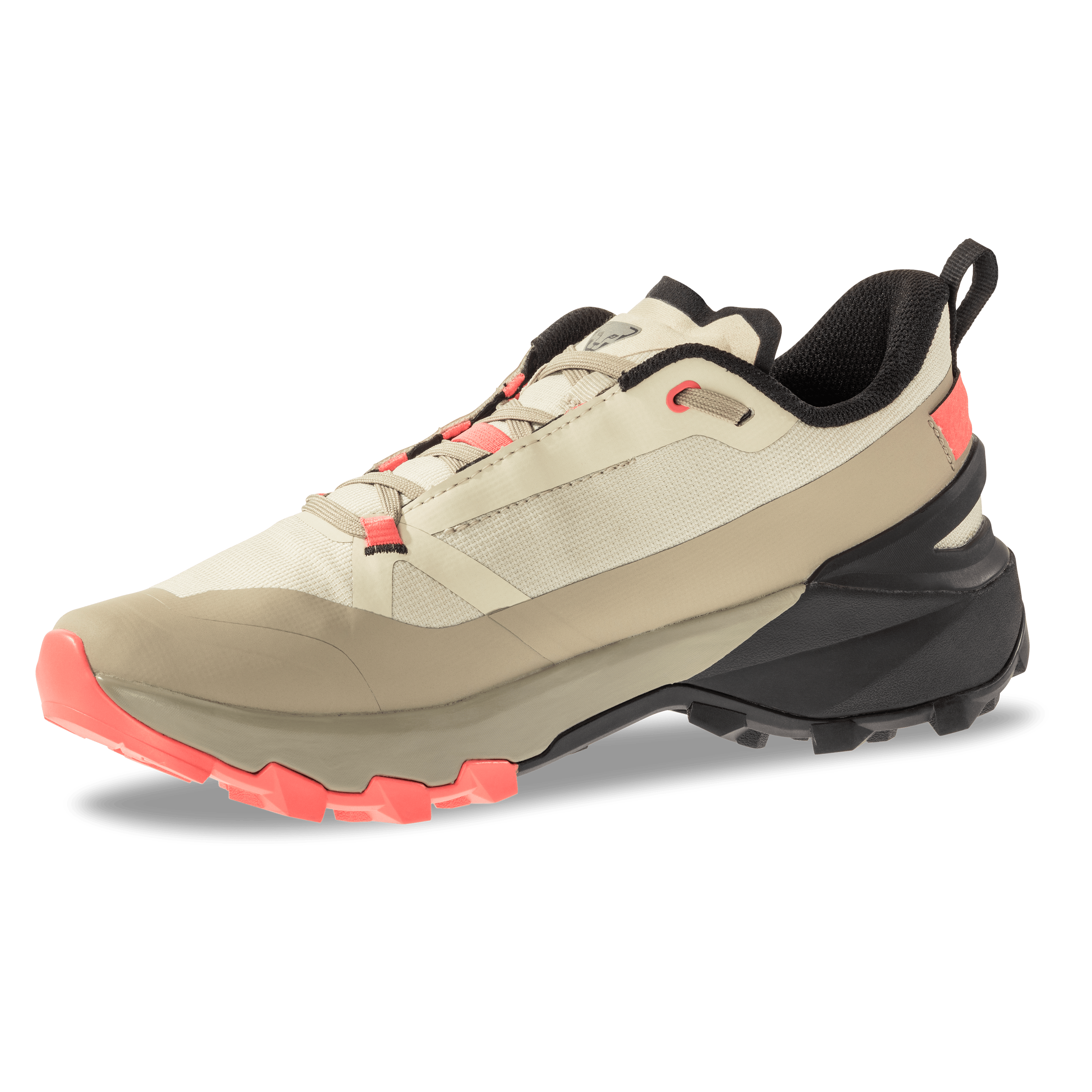 Transalper 2 GTX Mountainieering Shoe Woman perspective_view image