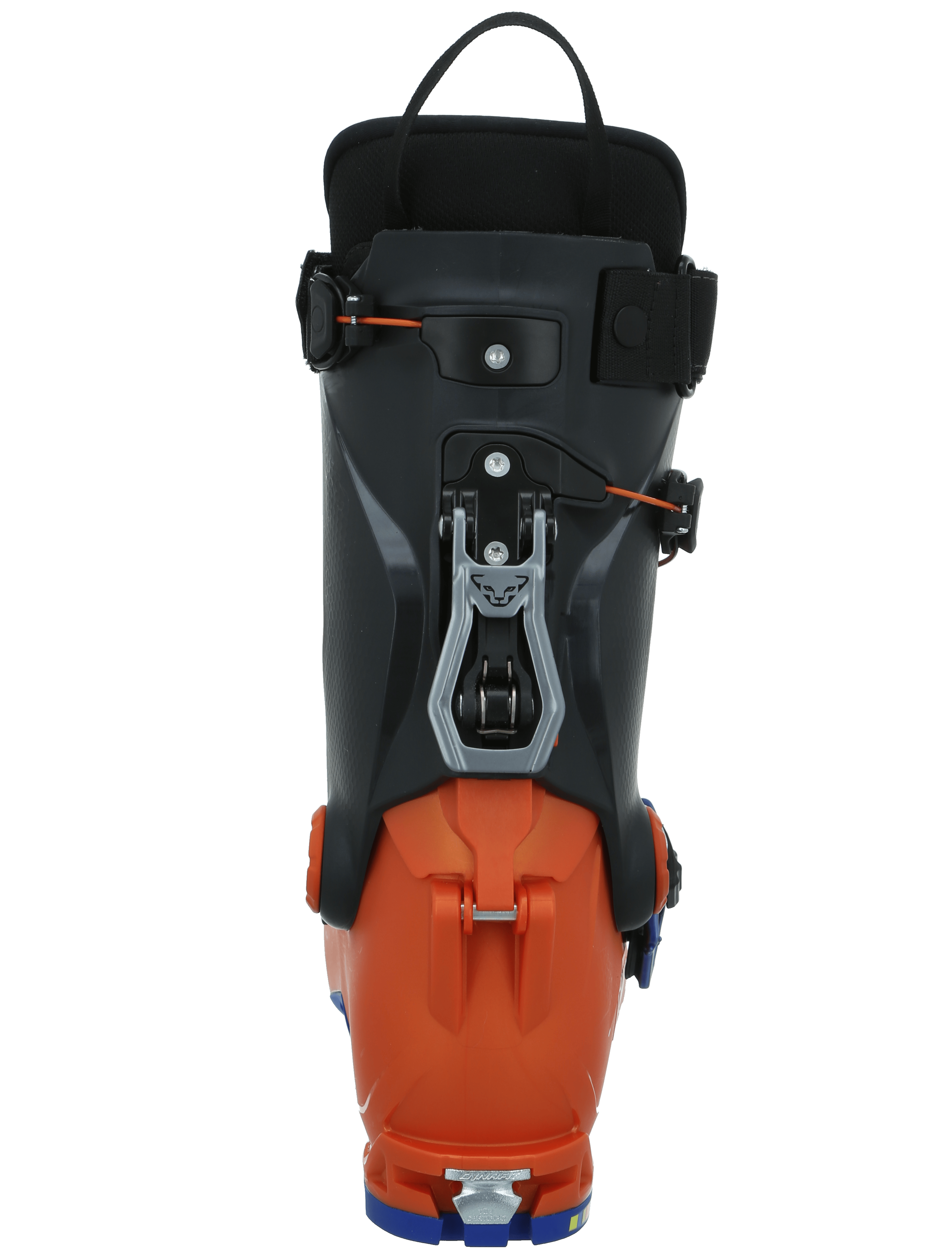 HOJI PX | Dynafit® International