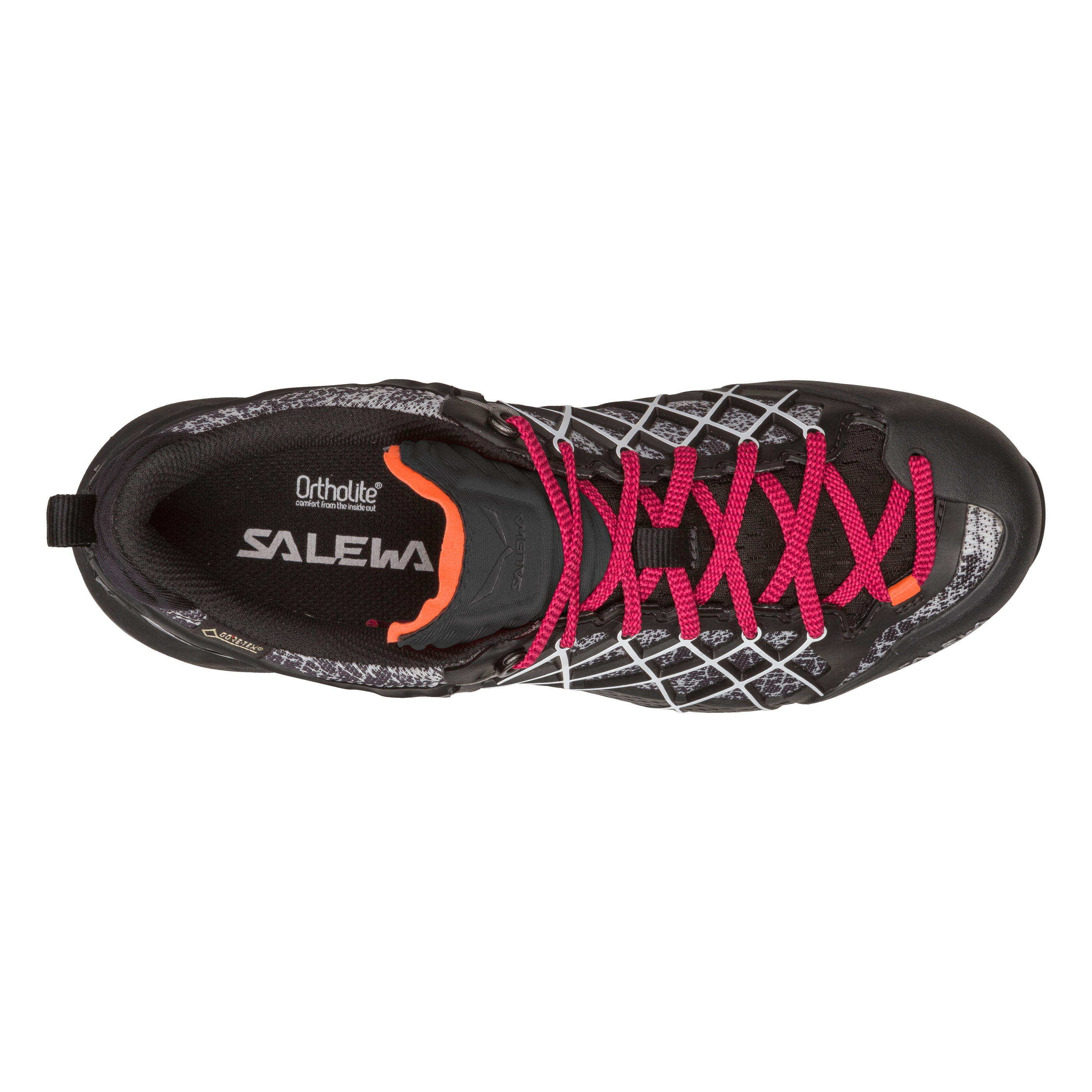 Wildfire Gore-Tex® Scarpe Donna perspective_view image