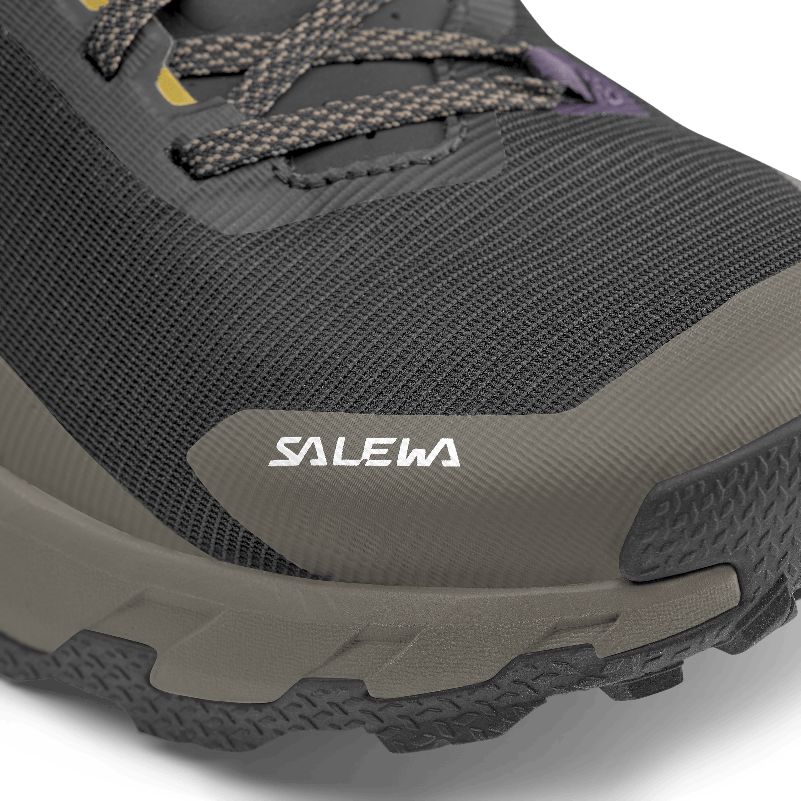 Pedroc 2 Powertex Shoe Men tech_detail image