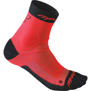 Alpine Short Socks