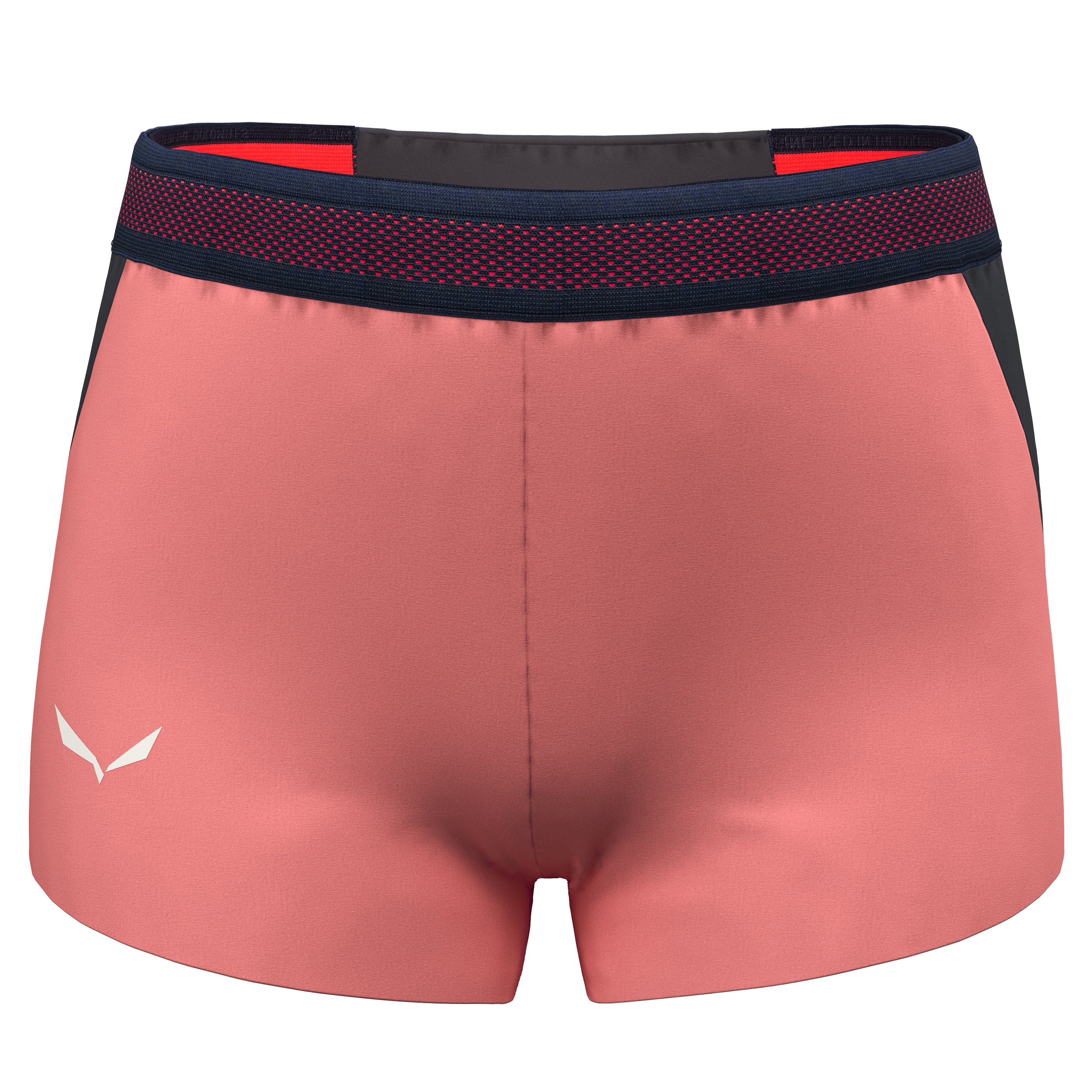 Pedroc 2 Durastretch Shorts Damen  still image