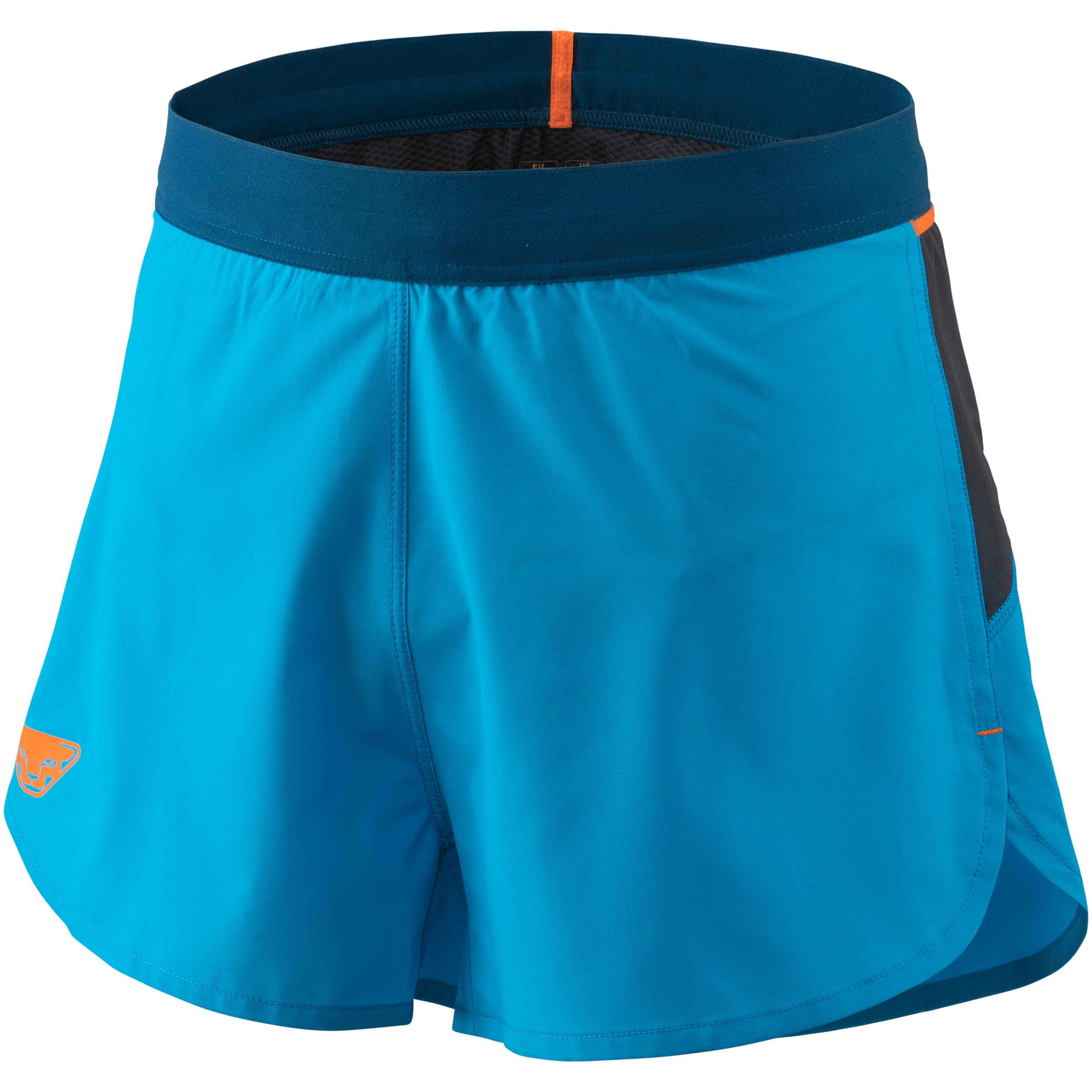 Vert Shorts Herren still image