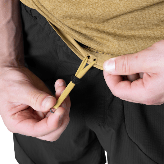 Trail 2in1 Shorts Men tech_detail image