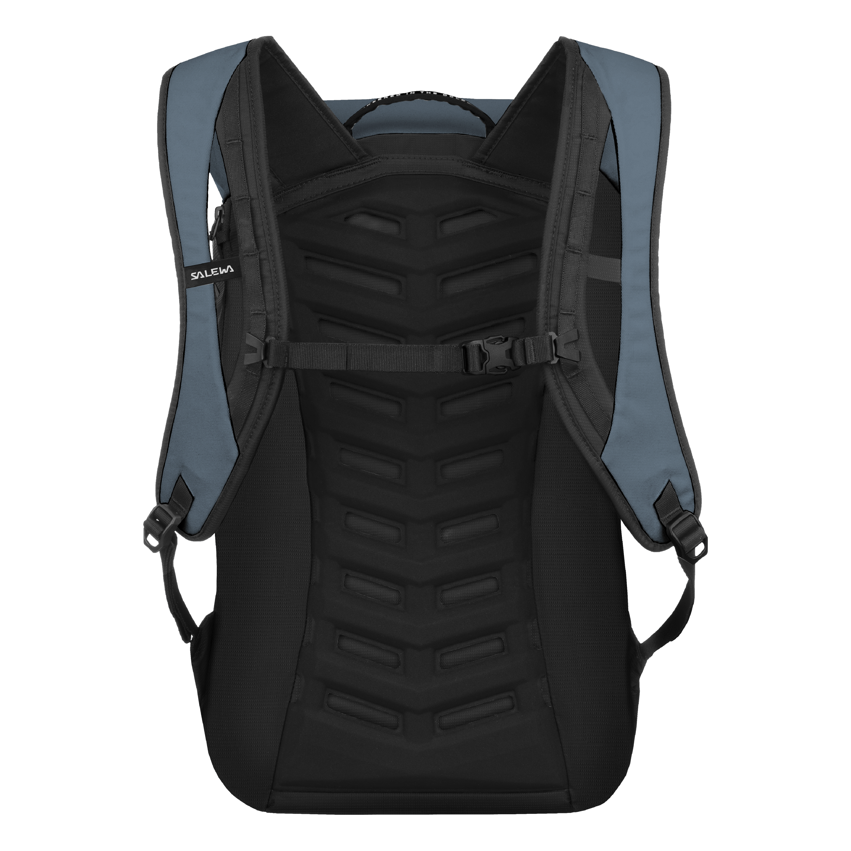 FANES 18L BACKPACK perspective_view image