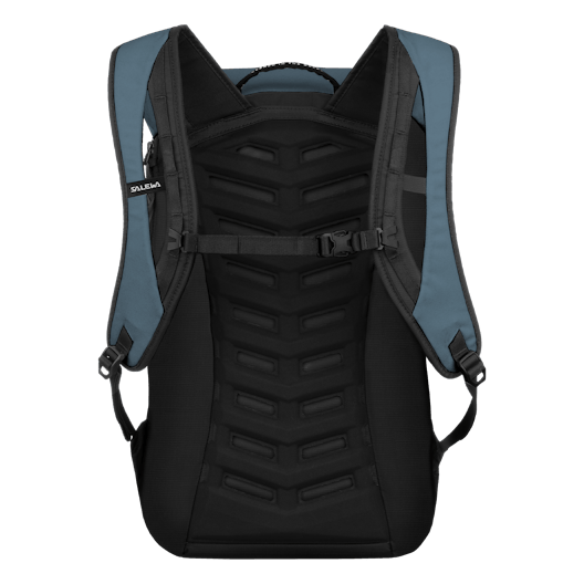 FANES 18L BACKPACK perspective_view image